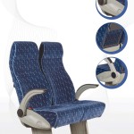 ffee2447b152494b43d9816faaea83c8_XL1