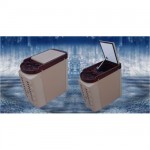 km-07-sari_b-500x500