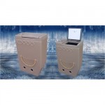 km-27-sari_b-500x500