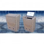 km-37-sari_b-500x500