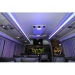 lr100comfortline-3-500x500-1