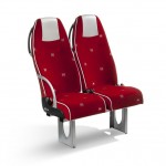 primus_vorder_DSC1686-Kopie