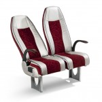 primus_vorder_DSC1703