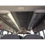 renault-master5-500x500